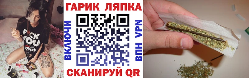 ГАШ AMNESIA HAZE где купить наркоту маркетплейс какой сайт Новохопёрск